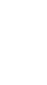 about-us